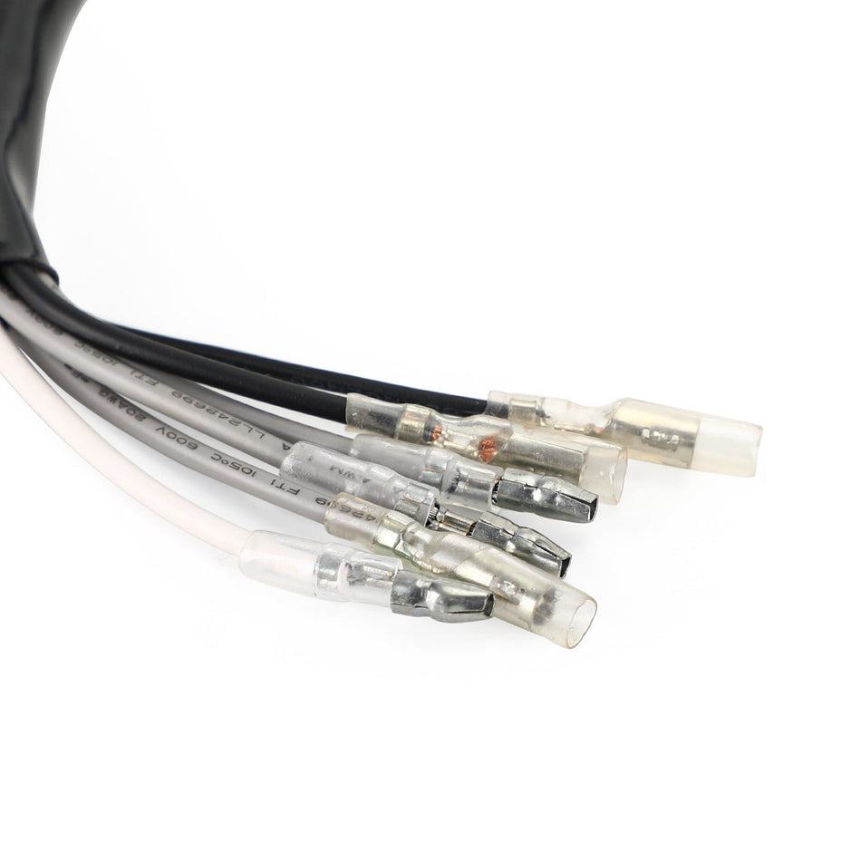 ホンダ BF 20/25/30 A Hp SH LH SR LR 31750-ZV7-781 31750-ZV7-751 汎用整流器