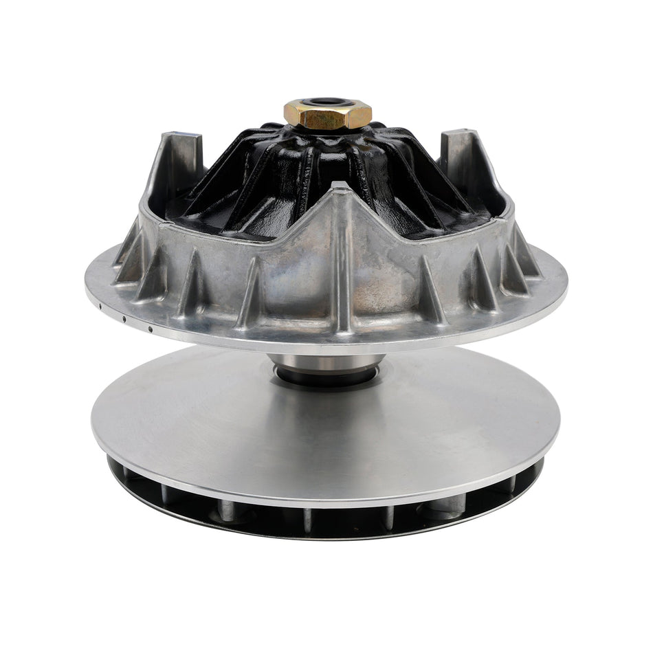 2015-2022 ODES 100 ドミネーター/レイダー/アサイラント/X2/X4/D2 ATV リアコンプリートクラッチバリエーター 21050811000