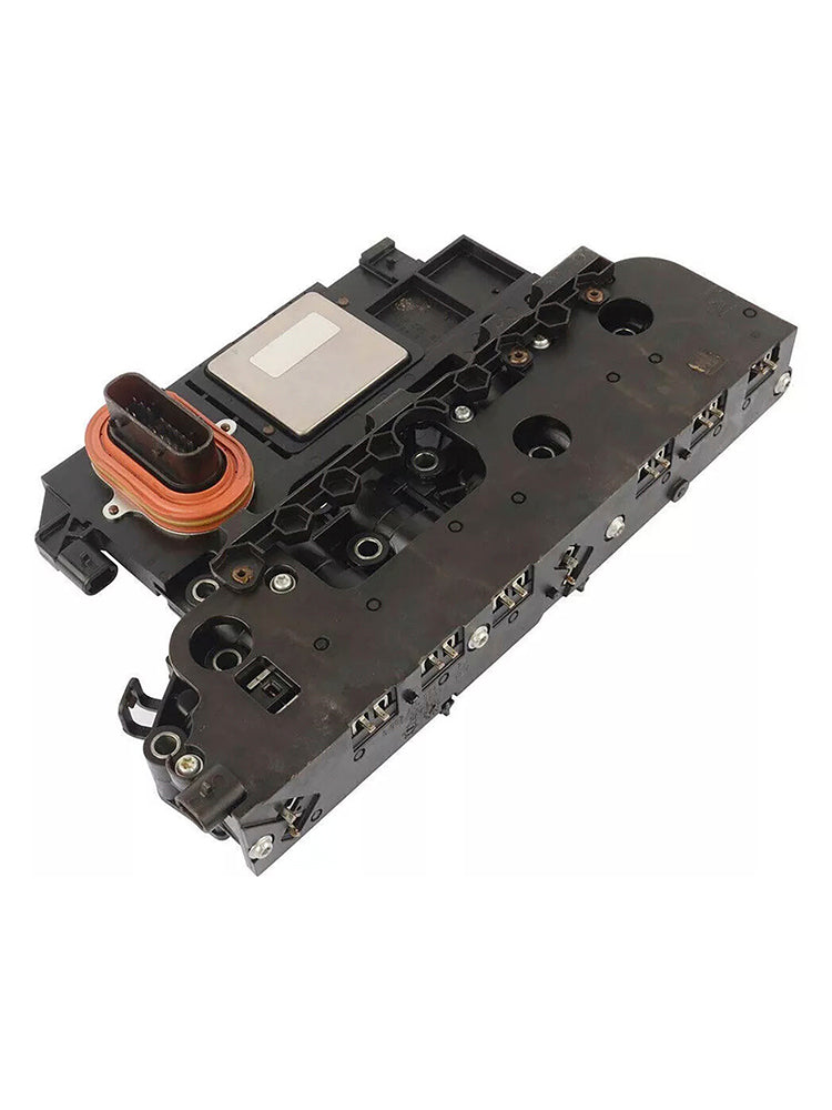 2014-2017 ビュイック リーガル 2.0L 6T70/6T75/6T80 TCM トランスミッション コントロール モジュール 24041871 24275868 24261875