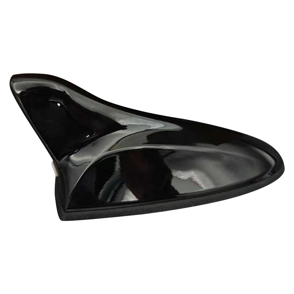 ルーフアンテナアセンブリ 96200-2V050 ヒュンダイ ヴェロスター 2011-2017