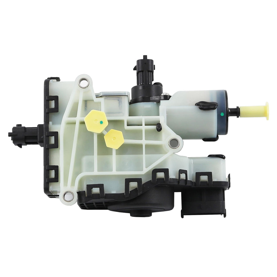 2015-2019 フォード トランジット 150 ディーゼル排気液 DEF ポンプ BC3Z-5L227-K 0928404023