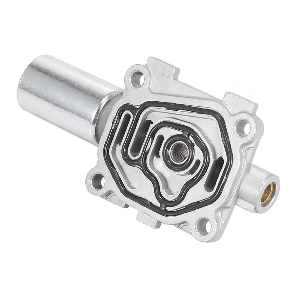 2003-2005 ホンダ アコード 3.0L 2977CC V6 SOHC オートマチックトランスミッション リニアコントロールソレノイド 28250-P7W-003