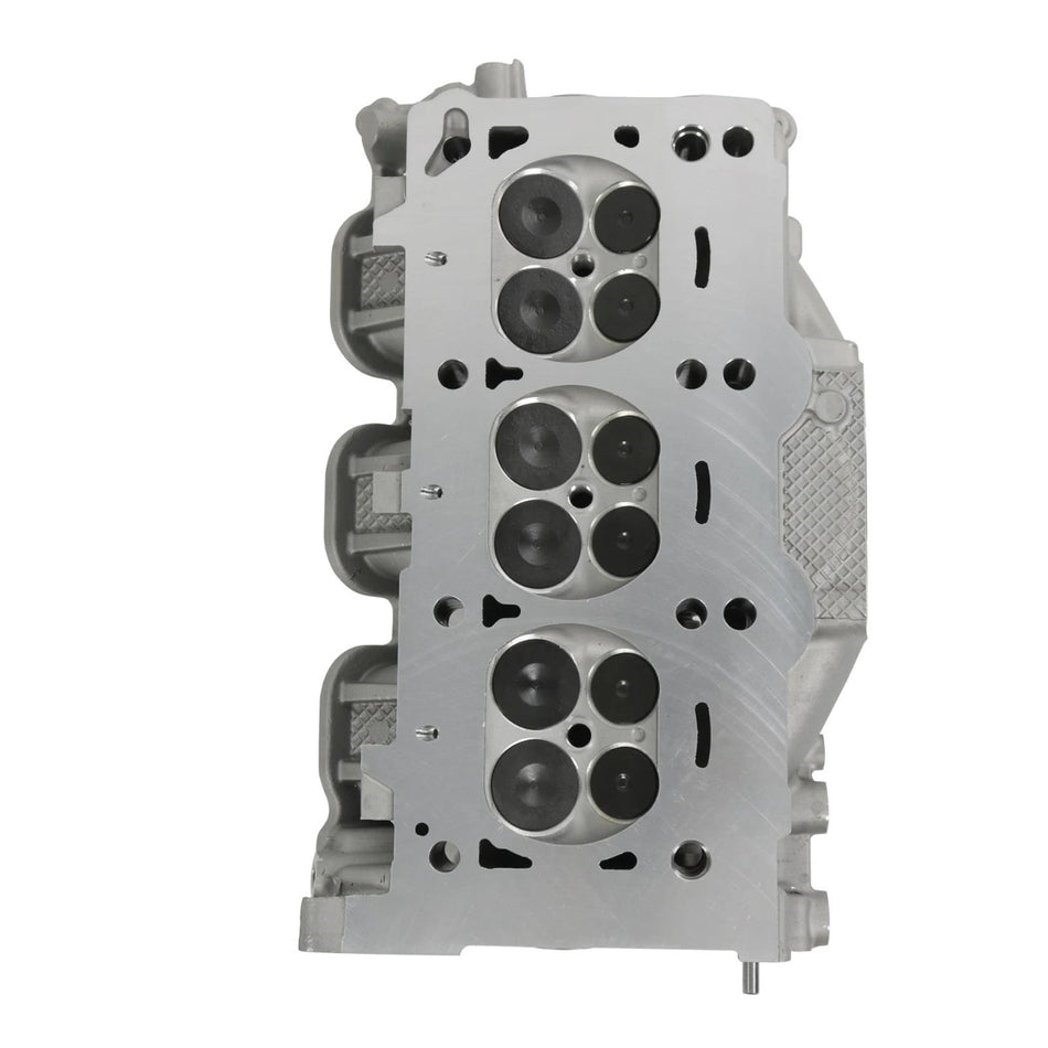 2011-2014 クライスラー 200 3.6L 新品 右側シリンダーヘッド 05184510AJ