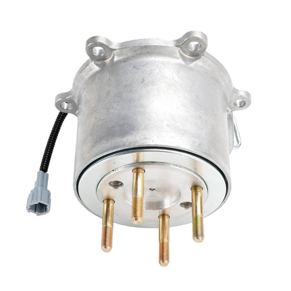 2014-2021 INFINITI QX60 L50 リアディファレンシャルカップリング 387613KA0B