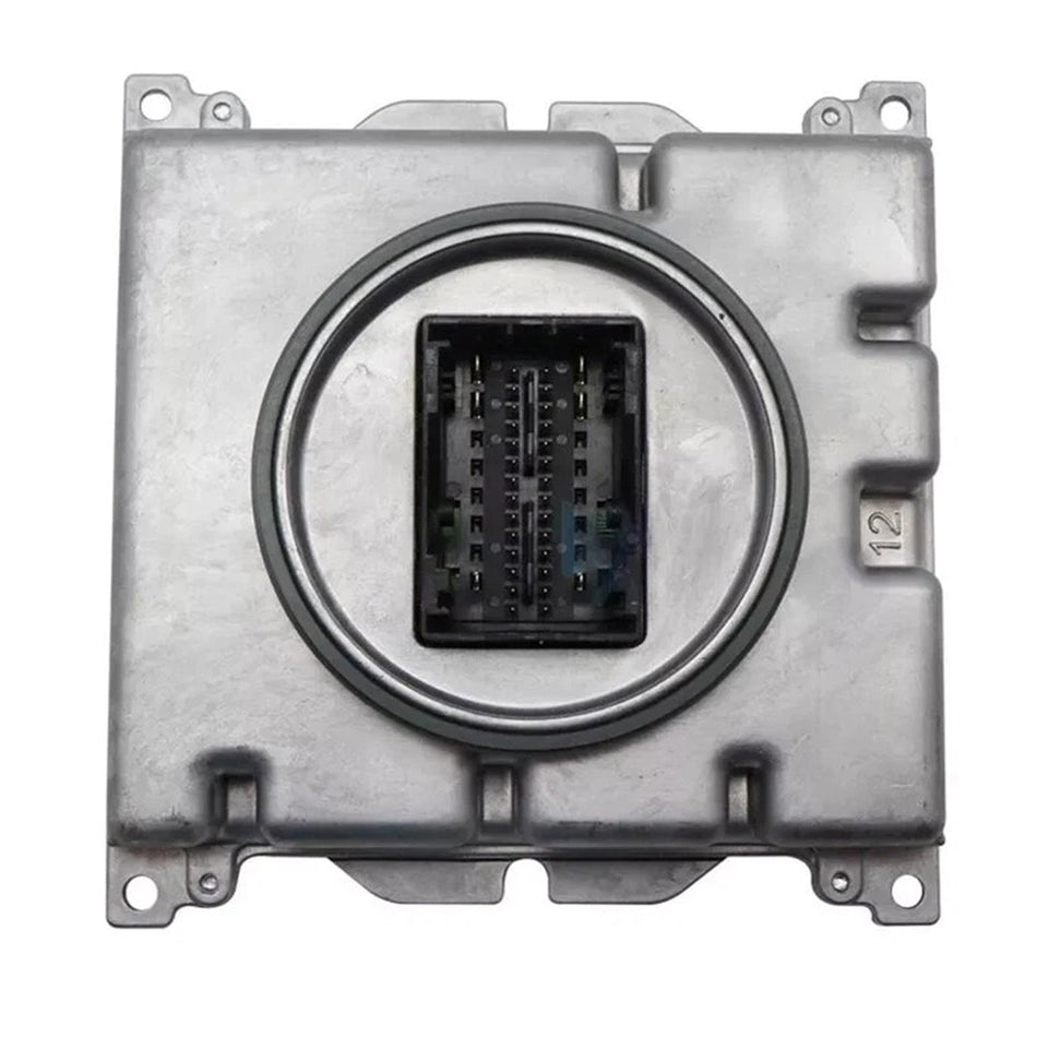 2014-2022 ポルシェ 991R/GT3/RS/GTスピード ヘッドライト LEDモジュールバラスト 7PP941572BB 95861838500