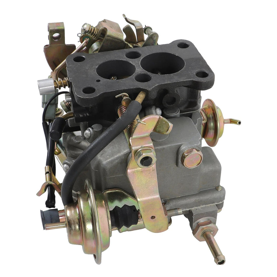 1984-1990 トヨタ スターレット キャブレター キャブ 21100-11190