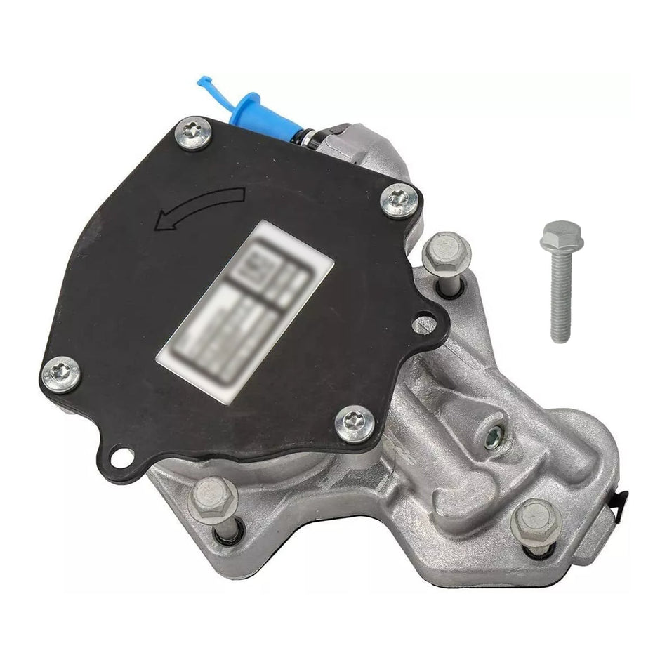 2014-2019 キャデラック CTS 真空ポンプ 12686657 12654111