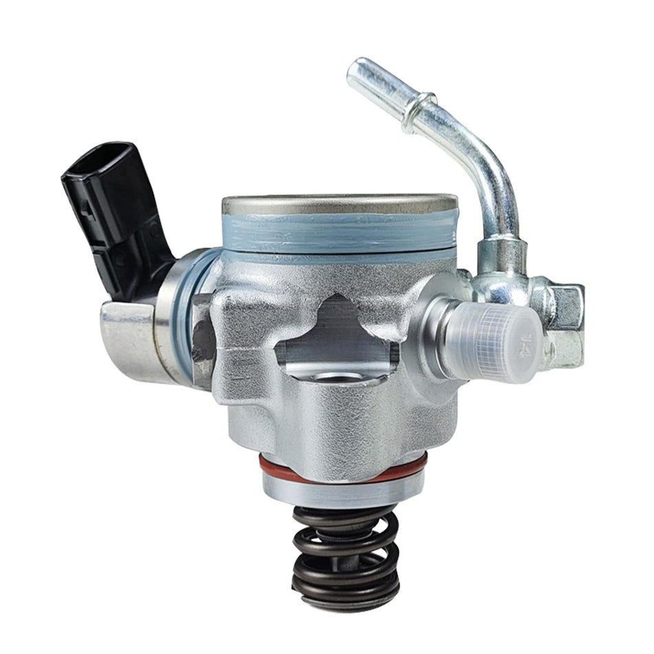 2018-2021 マツダ 6 スポーツ ツーリング 高圧燃料ポンプ PYFB-20-3F0