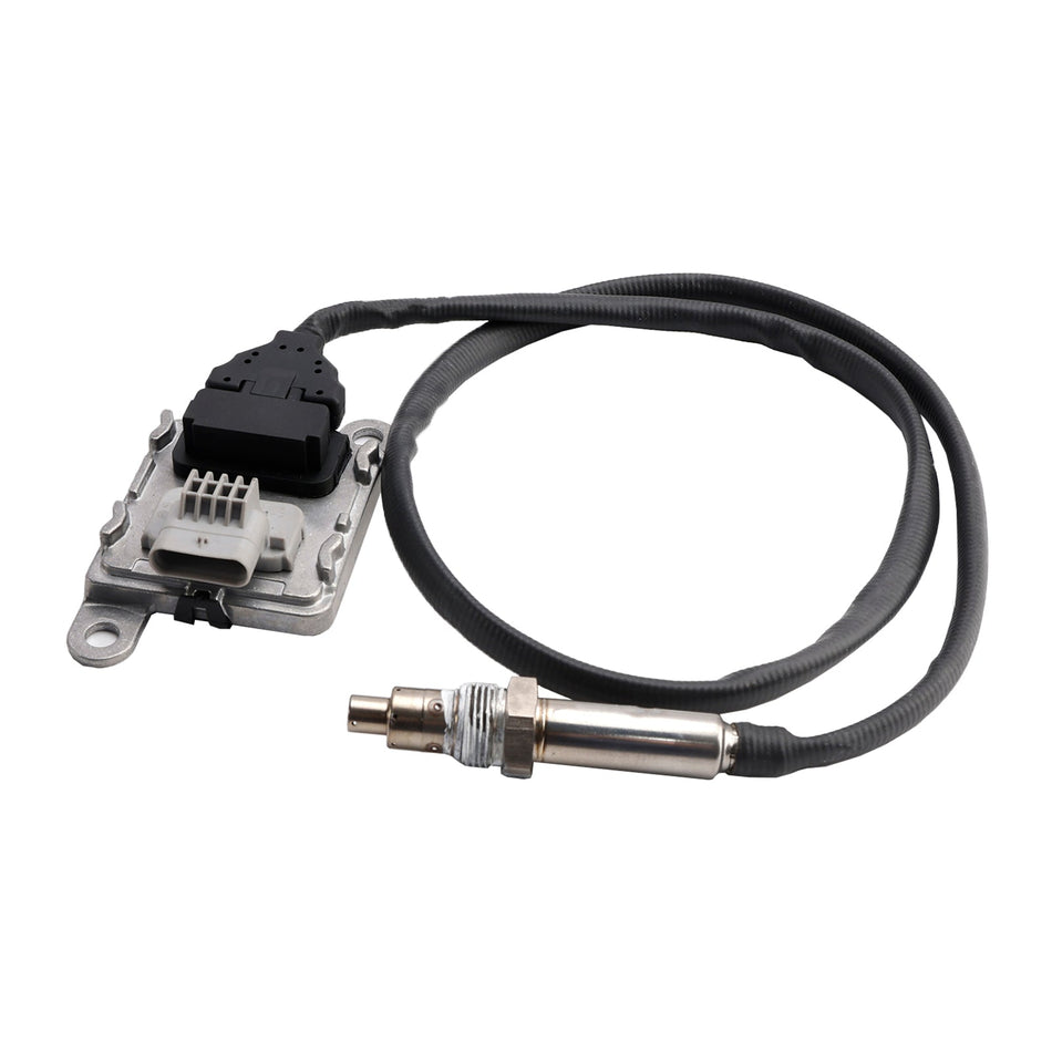 2016年9月以降 NISSAN NV300 バン (X82) リア NOx センサー 2279000Q0F 227905444R