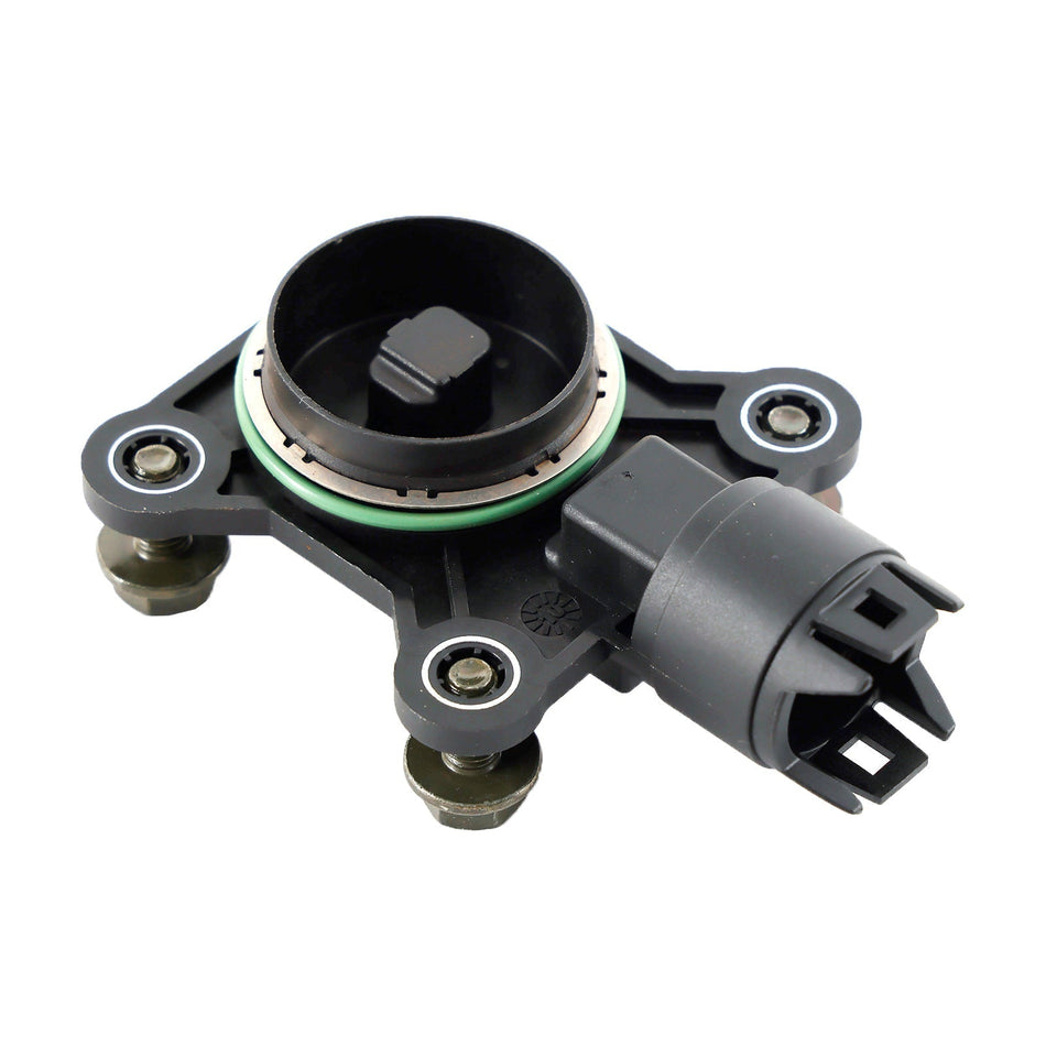 ミニ クーパー カントリーマン R60 2011-2015 L4 1.6L ガソリンエンジン 可変タイミング 偏心シャフト センサー 11377541677