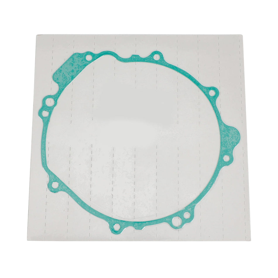 ジェネレーターカバーガスケット ホンダ VFR 800 A ABS RC46 02-13 VFR 800 F ABS 14-16