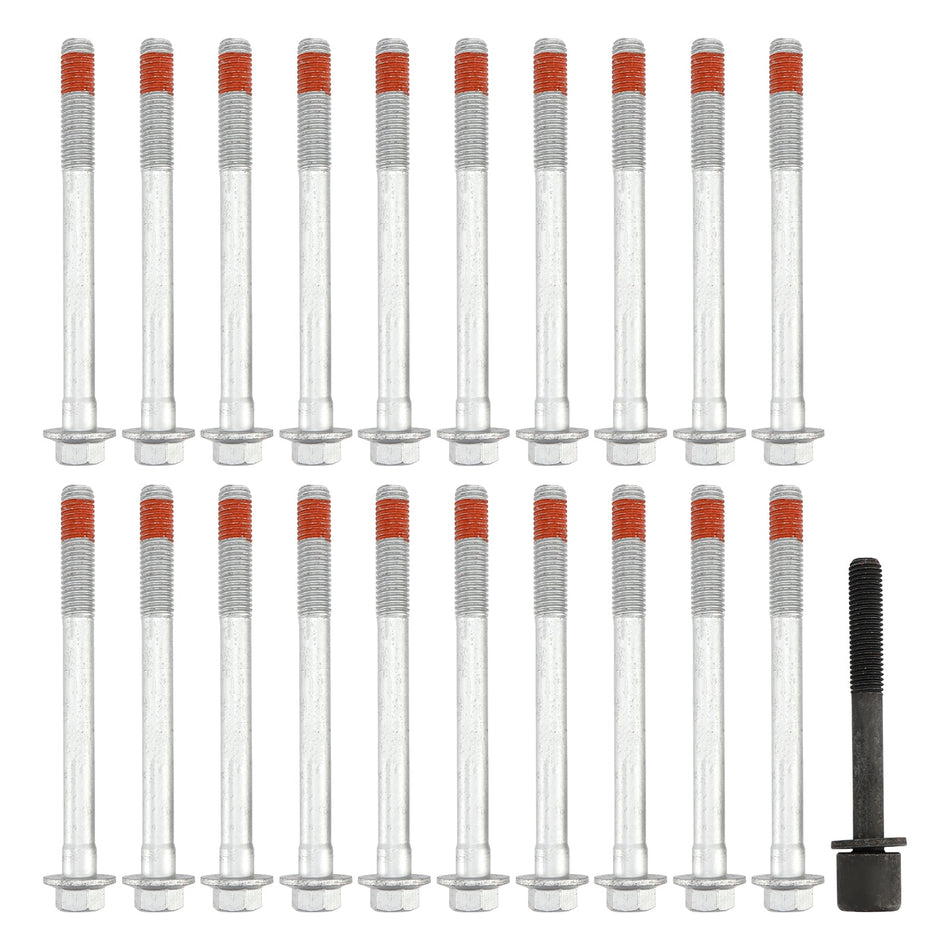 2015-2020 GMC ユーコン 6.2L カムシャフト &amp; AFM LS7 リフター 12629512 L2281-16