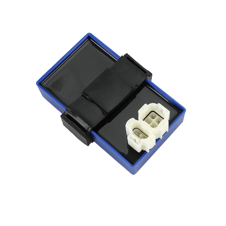 Areyourshop イグニッションコイル スパークプラグ CDI ホンダ FourTrax 300 TRX300 1990-1993 に適合