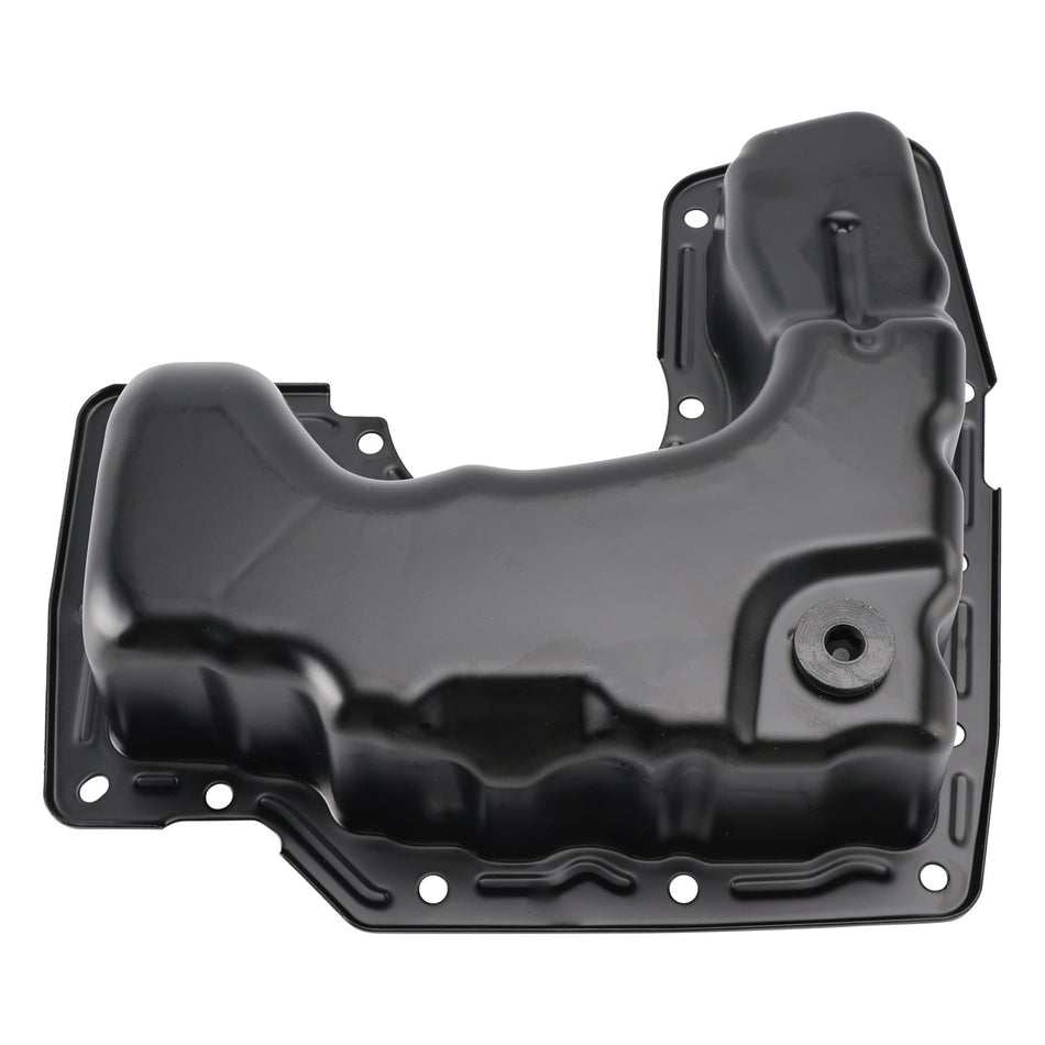 2021年以降のプジョー 308 Mk3（SW 1.2 THP搭載）オイルパン 9829898980 9829898980