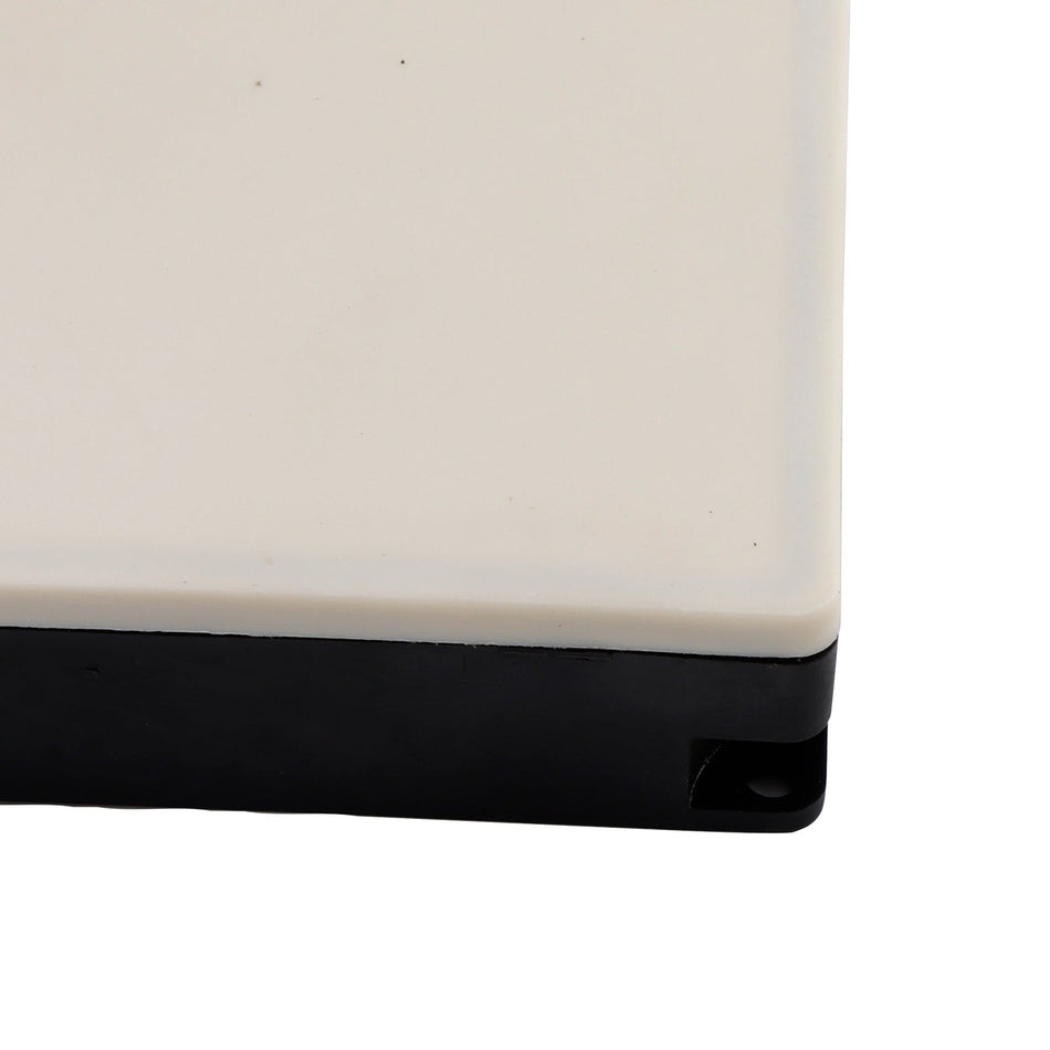 2015/10-2018/10 メルセデス・ベンツ GLE ブラインドスポットレーダーセンサー A0009050210