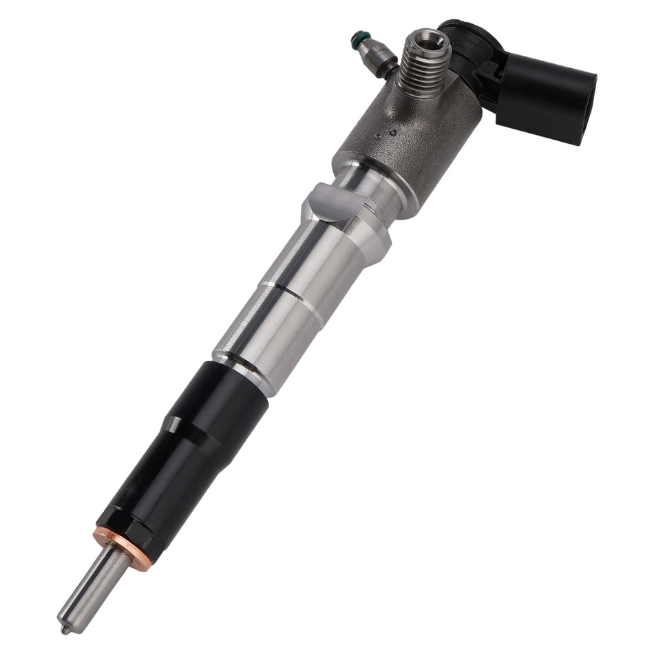 2014.09+ フォード モンデオ Mk5 ヘック (CE) 1PCS 燃料インジェクター GK2Q-9K546-AC 2143478 GK2Q9K546AB FB3Z9A543A