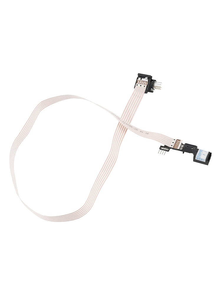 2015-2017 VW SportWagen エアバッグ FFC リボンケーブル 5Q0953569