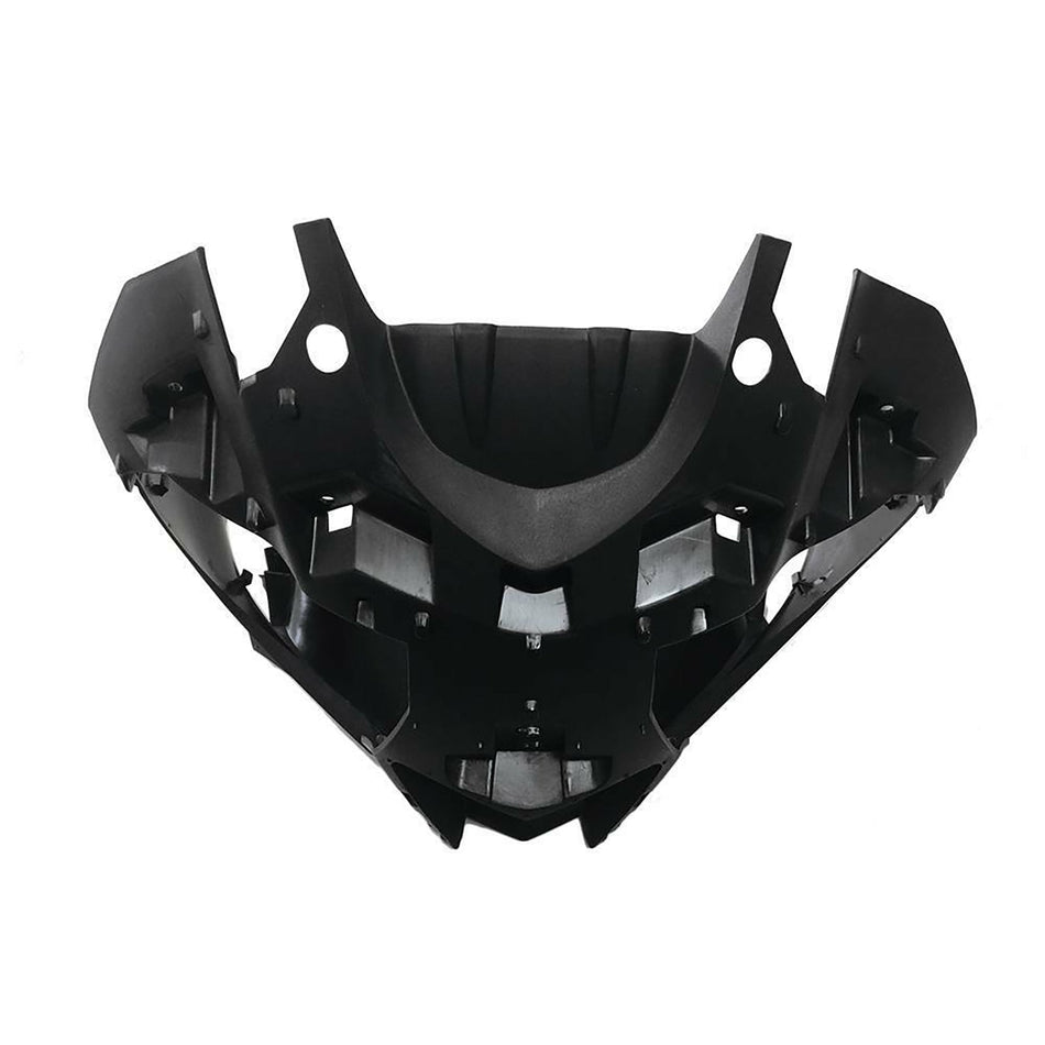 2019-2021 ヤマハ YZF-R3 R25 フェアリングキット ボディワーク ABS ジェネリック