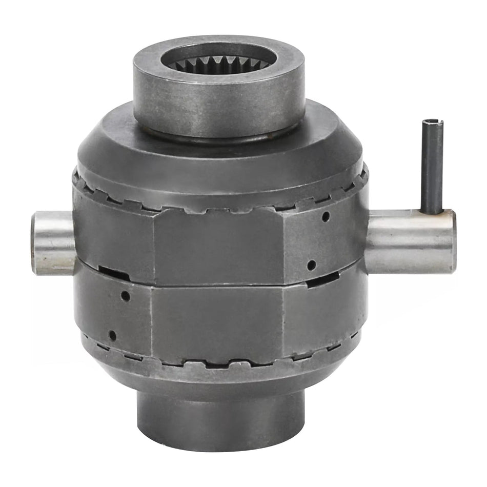 1967-1968 ジープ コマンドー リア フィット Dana 30、27 スプライン フロント ディファレンシャル ロッカー SLD3027
