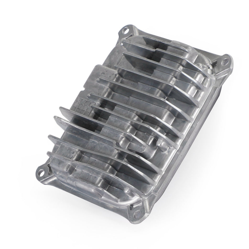 2015-2018 メルセデスベンツ W205 C クラス LED バラスト ユニット コントロール A2059005010