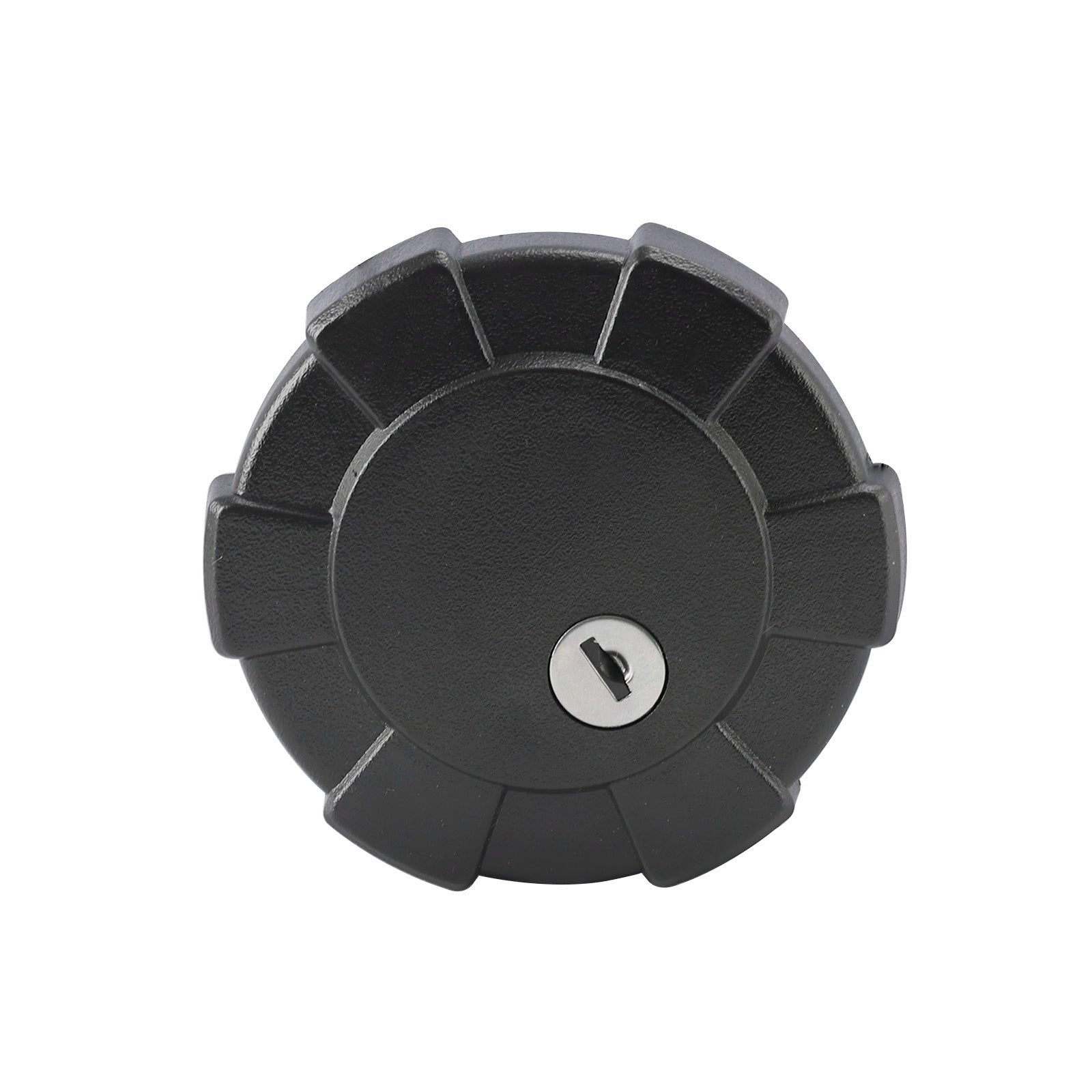 アクセサリー – mikuruma