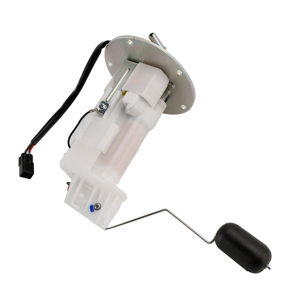 燃料ポンプアセンブリ 49040-0754 Kawasaki Er650 Z650 2017-2024 Ninja用交換品