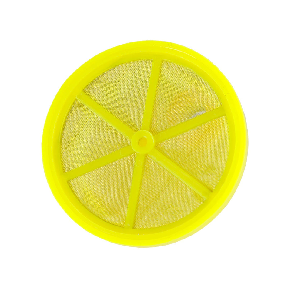 ヤマハ DX LX PX SX VX LVS 150 200 225 250 HP 66K-13907-00 燃料ポンプキット