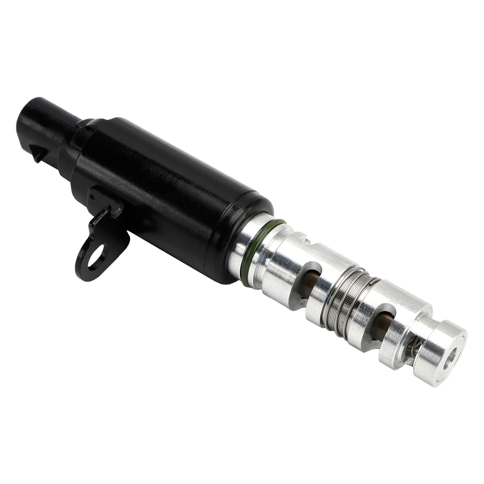 24355-3CAA1 ヒュンダイ サンタフェ 3.5L 2010-2012用オイルコントロールVVTソレノイド