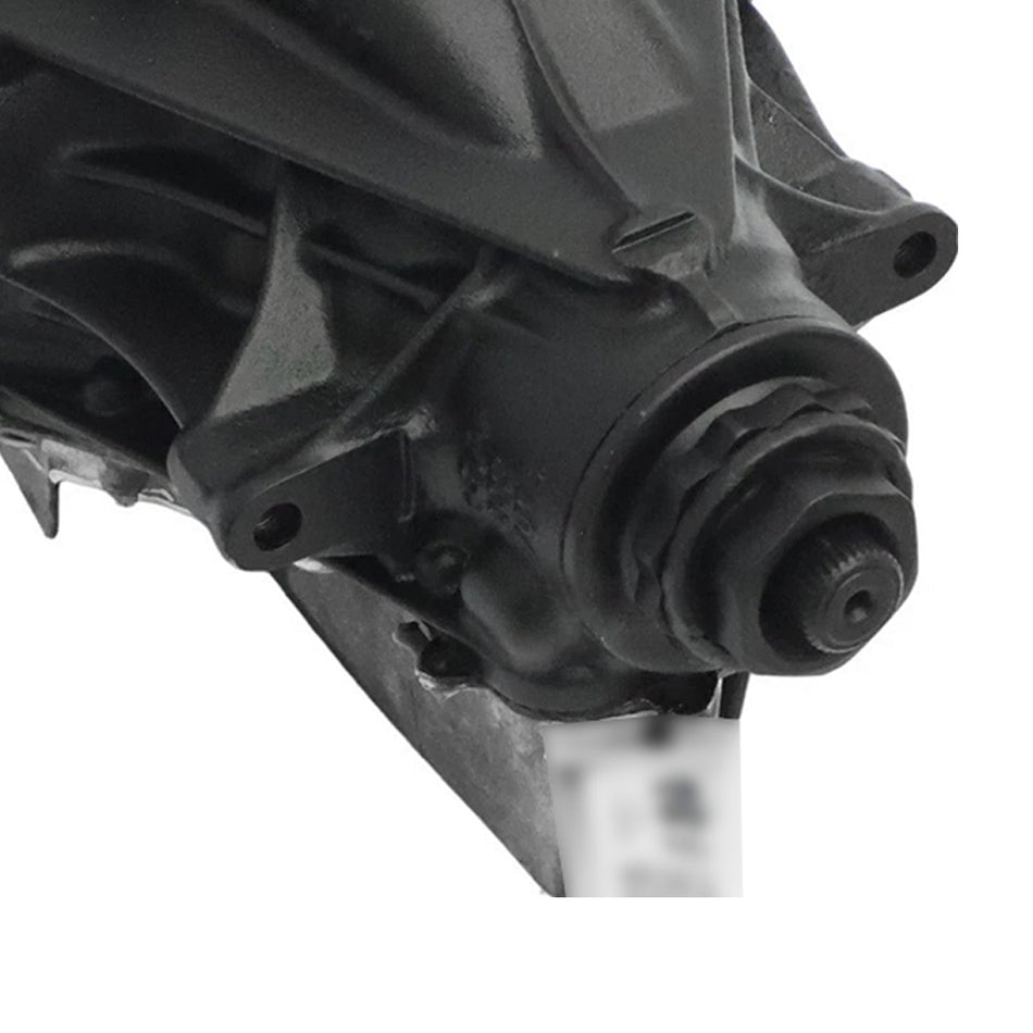 BMW F80 M3 F82 F83 M4 F87 M2 リアディファレンシャル 3.46 比率 8090464