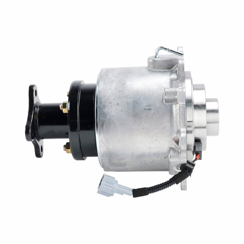 2014-2021 INFINITI QX60 (L50) リアディファレンシャルカップリング 387613KA0B