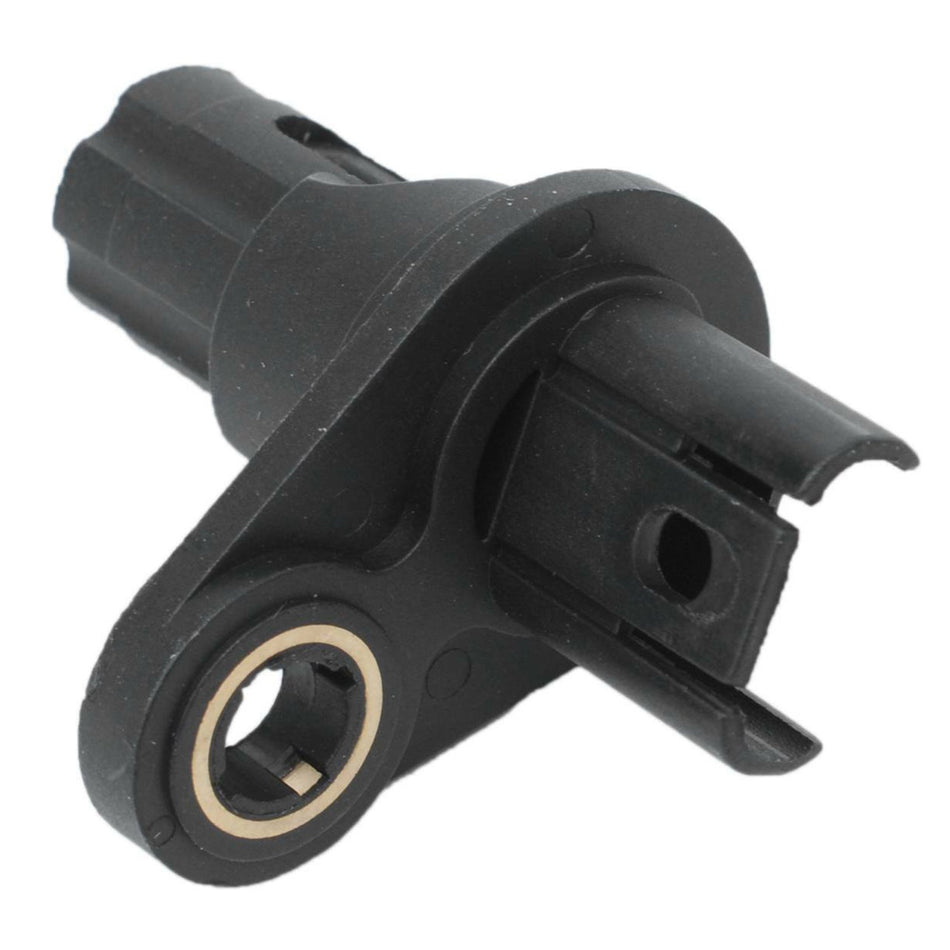 BMW E60 E61 E70 E71 E82 E85 E90 E91 13627525014用カムシャフトポジションセンサー