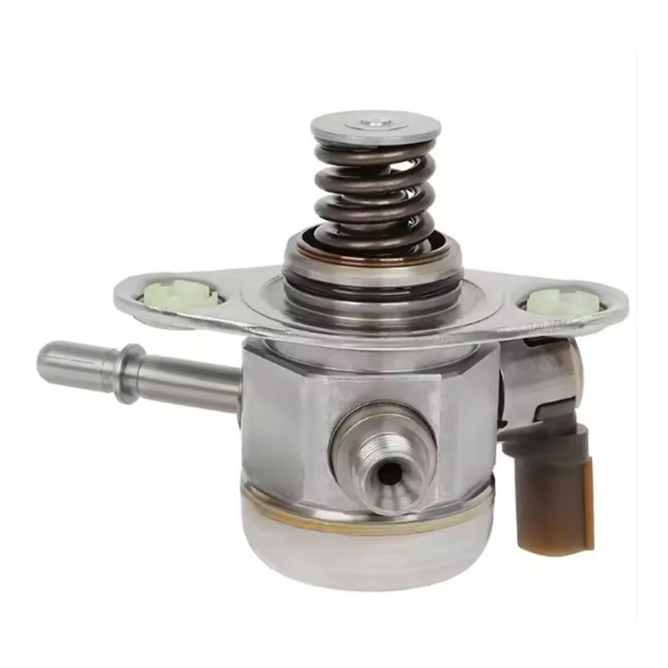 2017-2018 フォード GT 3.5L 高圧燃料ポンプ HL3E-9D376-BB 0261520515 GDP738