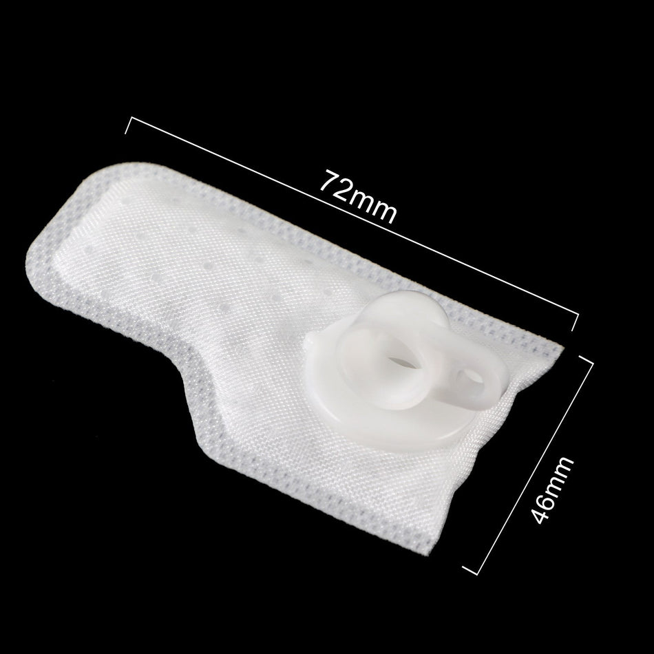 ヤマハ F30B F40F 用ストレーナー燃料ポンプフィルター #6BG-13915-00 汎用