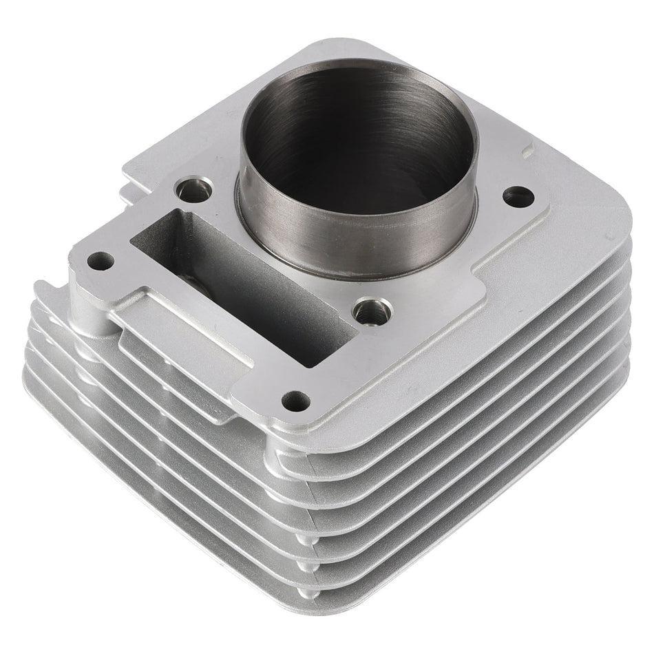 モーターヒスパニア MH7 ネイキッド 125 4T AC 185cc シリンダーバレルキット 5VL-E1310-00 5VL-E1351-10
