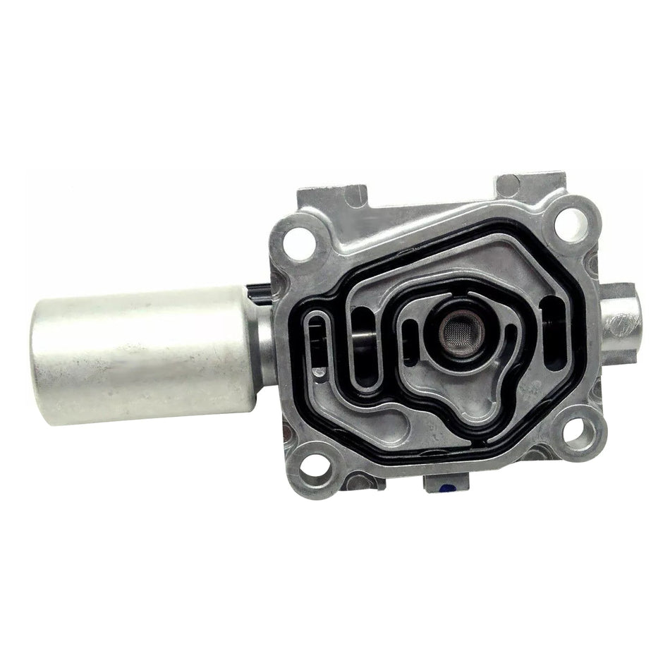 2003-2005 ホンダ アコード 3.0L 2977CC V6 SOHC オートマチックトランスミッション リニアコントロールソレノイド 28250-P7W-003