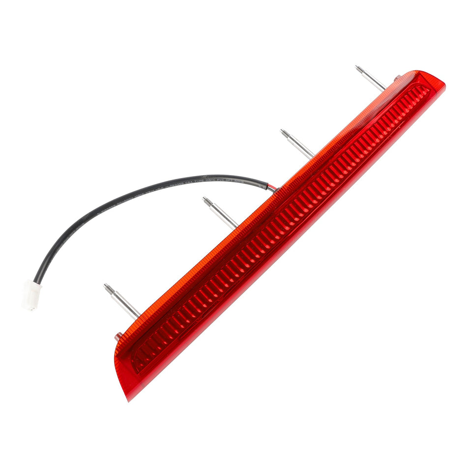 2016-2020 KIA SORENTO 2.4L 2359CC L4 DOHC リアスポイラー ハイブレーキストップランプ 92700-C5000