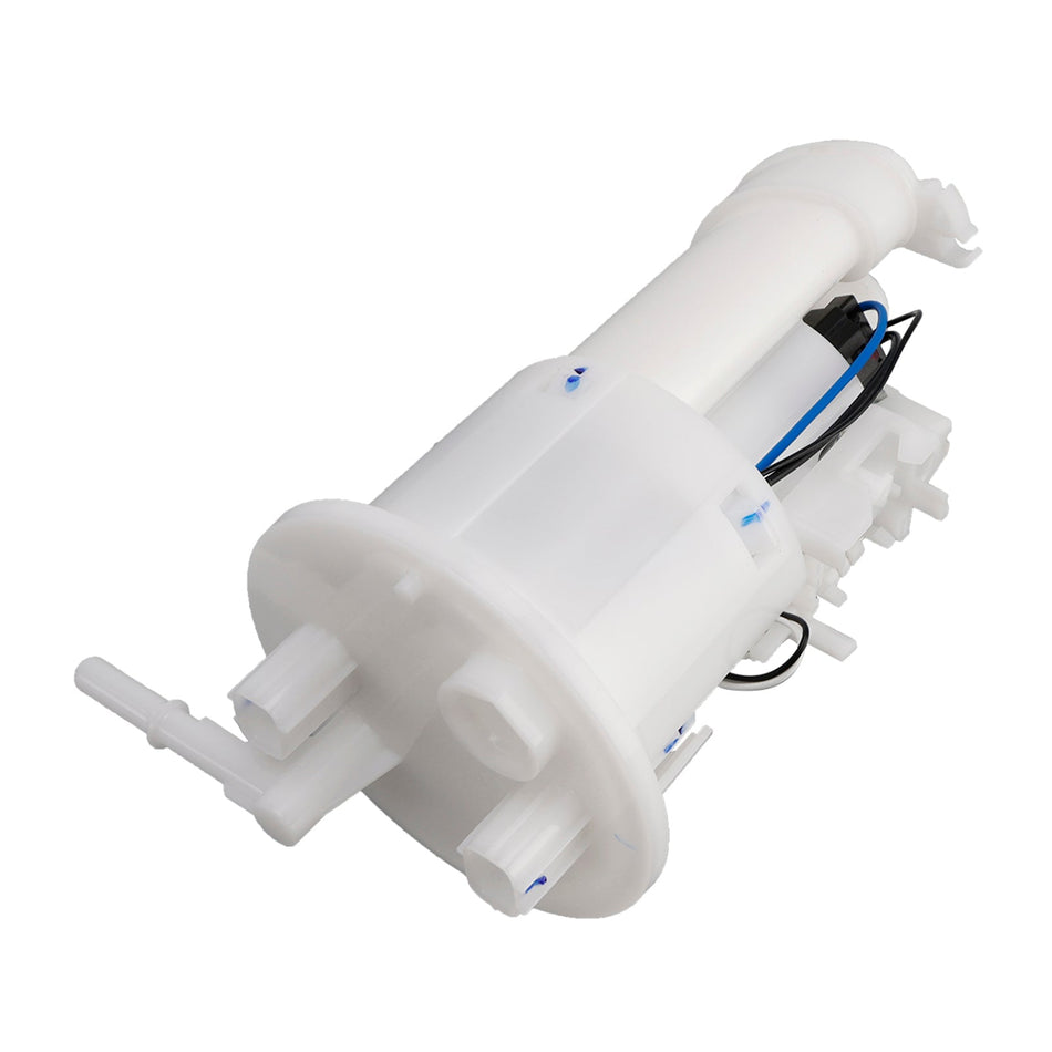 燃料ポンプアセンブリ交換用 4C8-13907-01 ヤマハ YZF R6/R 2009-2010 R1 09-12