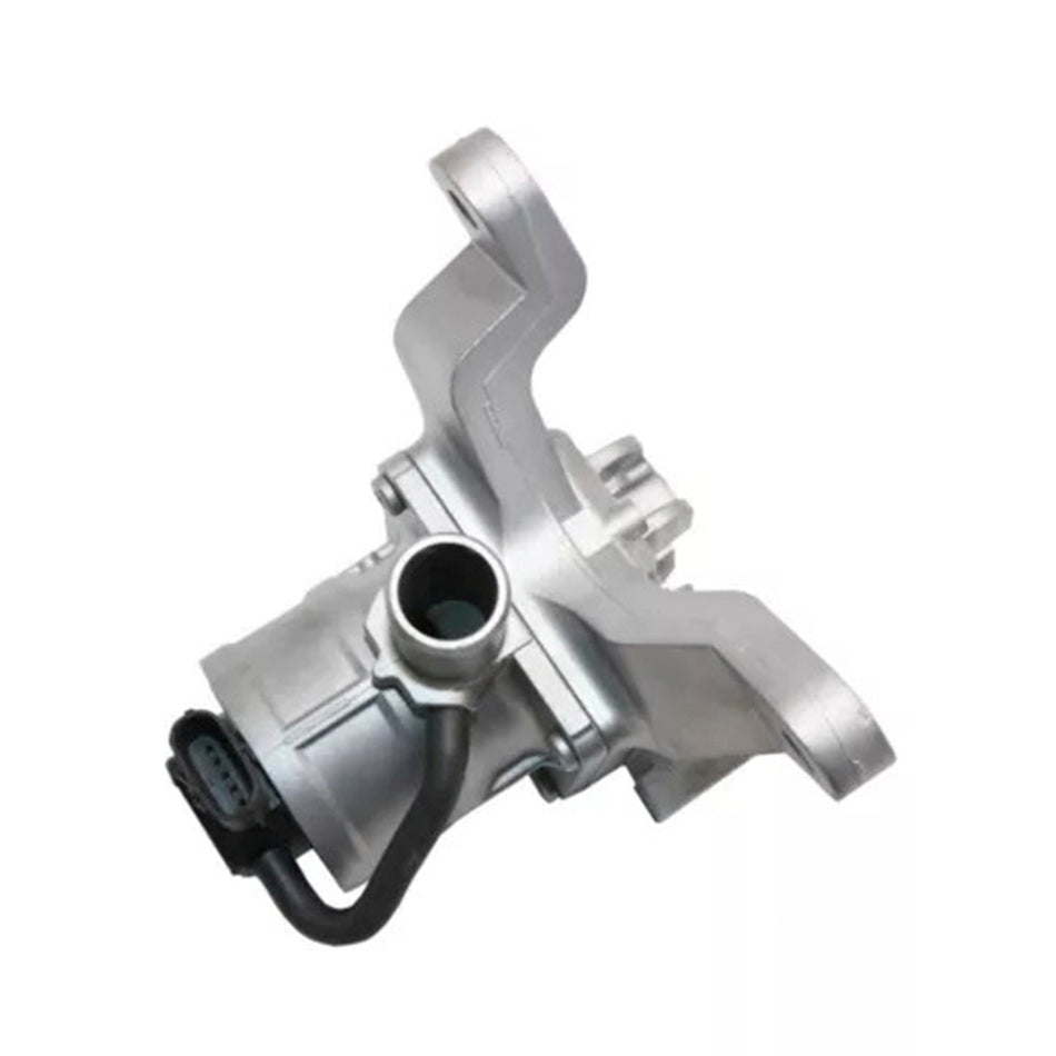 トヨタ 4Runner、GRN280、GRN285 ダイバータバルブ排出ガス制御 25701-31014