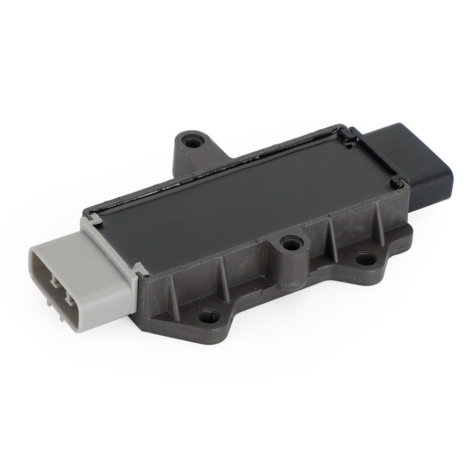 Retecfier アセンブリ ホンダ BF75DK0 BF90DK0 EFI 75Hp 90Hp 31750-ZY9-003 汎用