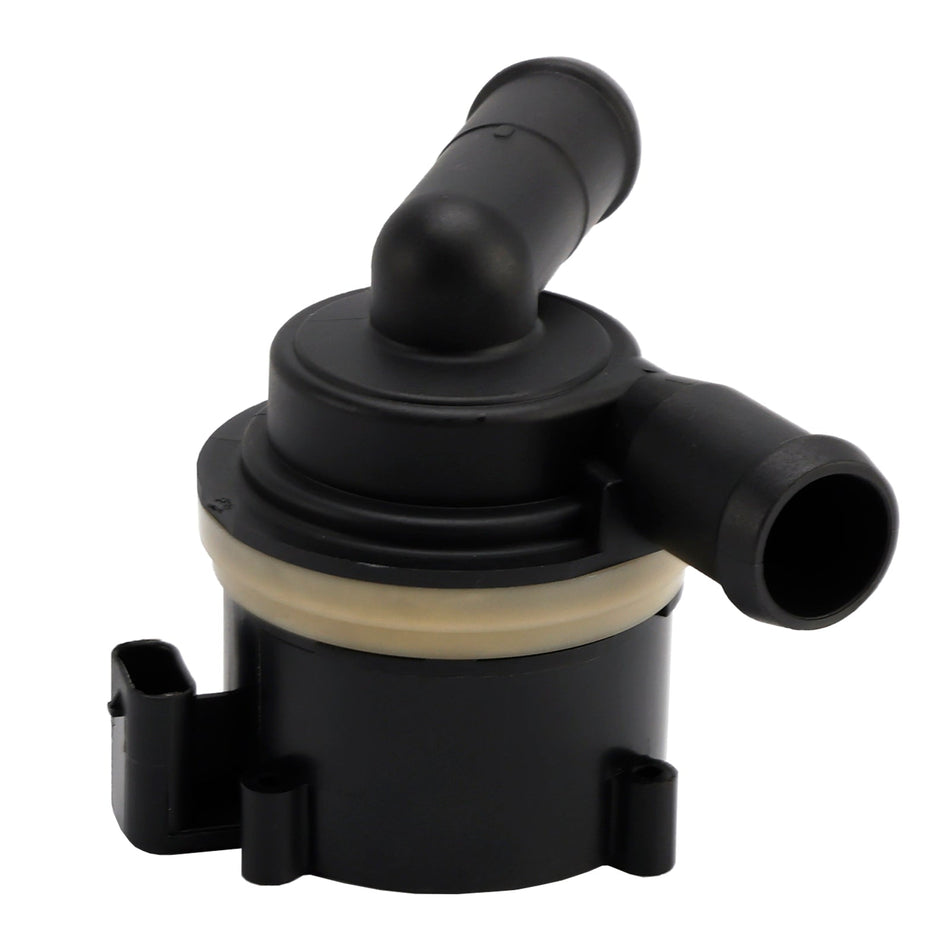 03L965561A フォルクスワーゲン アマロック 2011-2018 用補助冷却水ポンプ