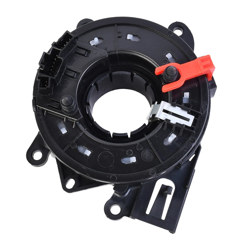 ステアリングアングルセンサースリップリング 61318379091 BMW 3 E46 5 E39 7 E38 X3 E83 X5 E53用