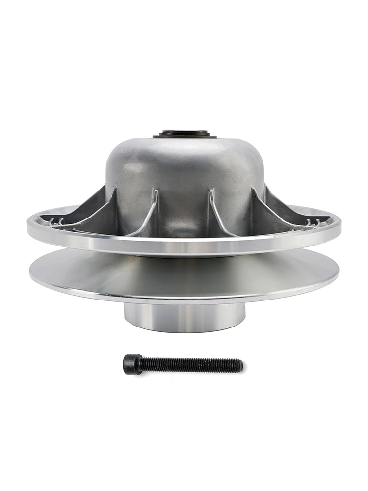 2016-2017 ポラリス スポーツマン 450 EFI MD リアクラッチバリエーター セカンダリー 1322960