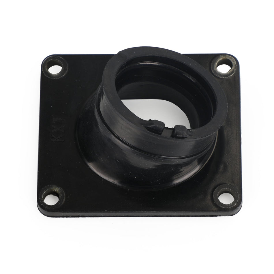 ヤマハ YZ250 YZ250LC 1992-1995 4DA-13565- ジェネリック用インテークキャブレタージョイントブーツインシュレーター