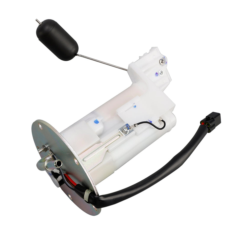 燃料ポンプアセンブリ交換用 49040-0758 カワサキ Versys-X 300 Kle300 17-20 23