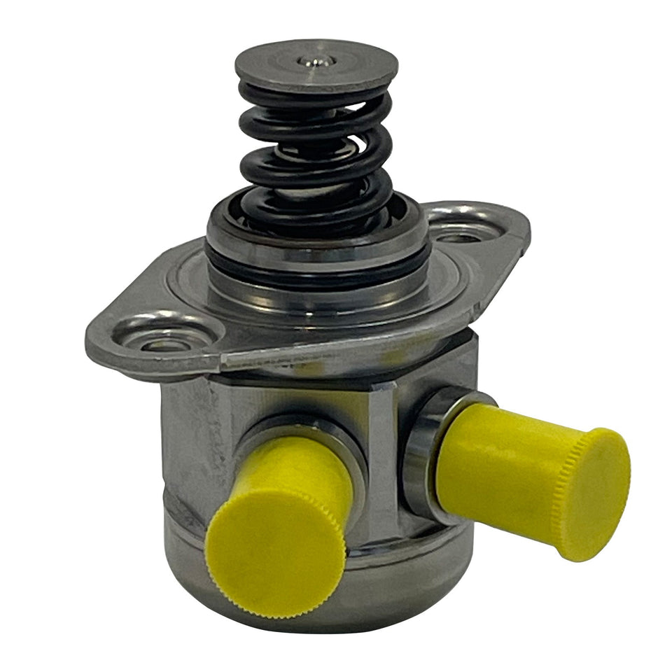 ブラバス 高圧燃料ポンプ A2780701201 0261520222 2780700601