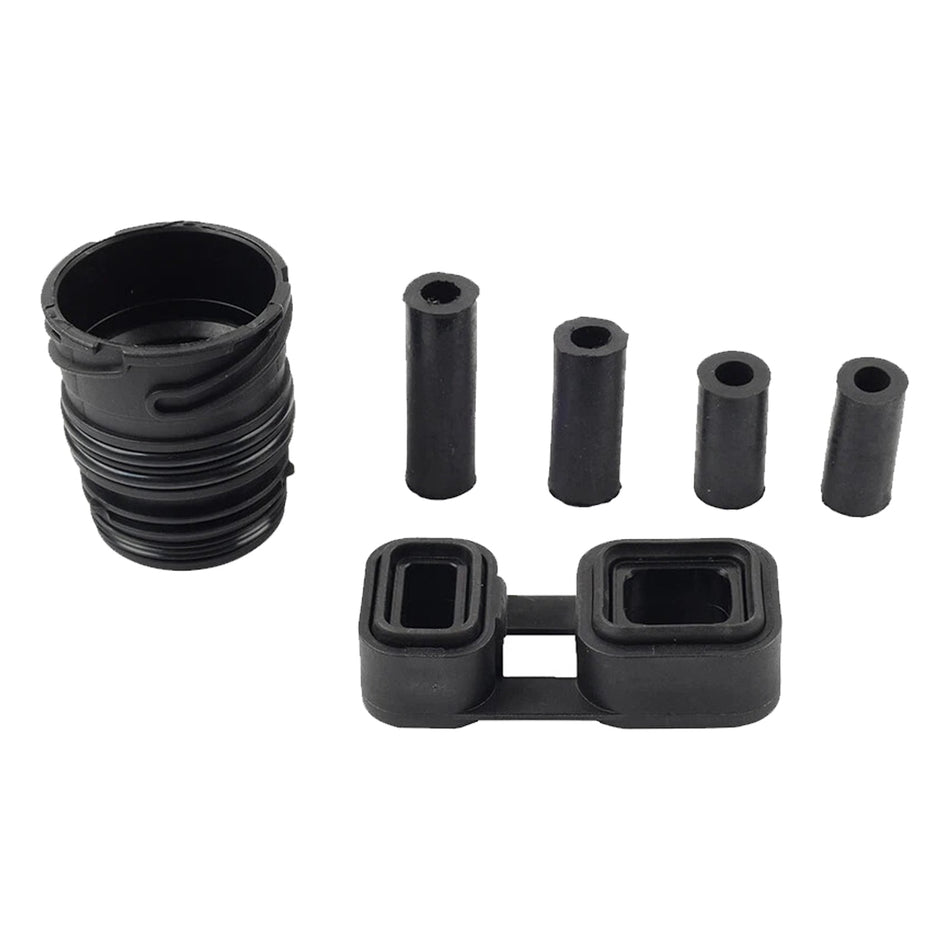 BMW 6速 6HP26 28 32 34用 オートマチックギアボックス バルブボディ アダプターシールキット