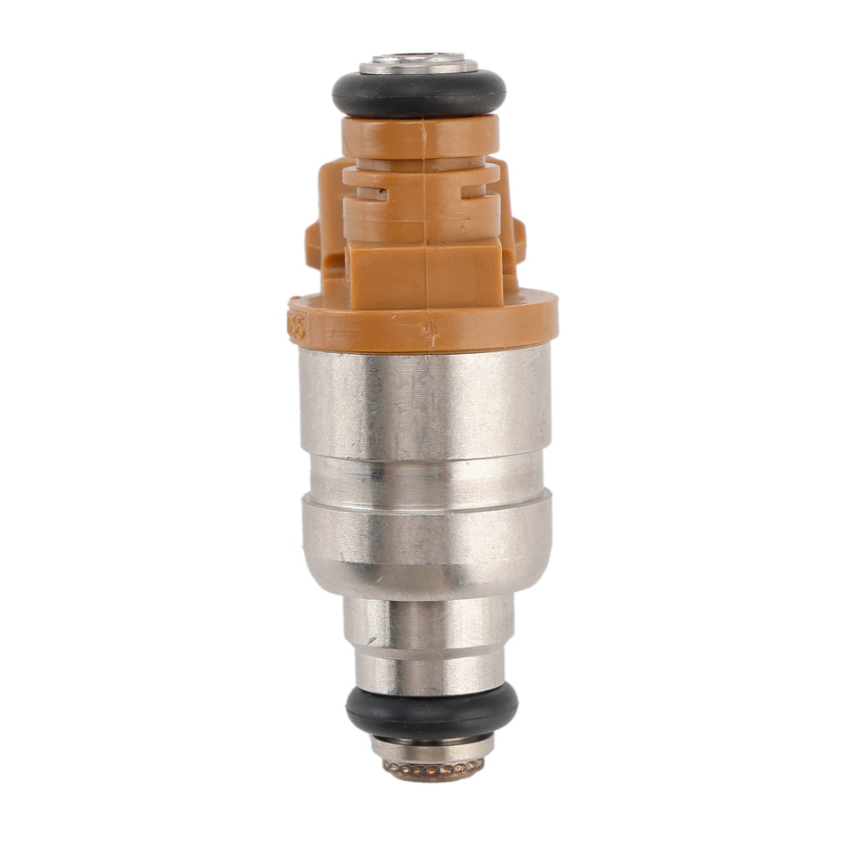 燃料インジェクター 1個 96620255 シボレー フィット デウー マティス 0.8L 1.0L 96518620