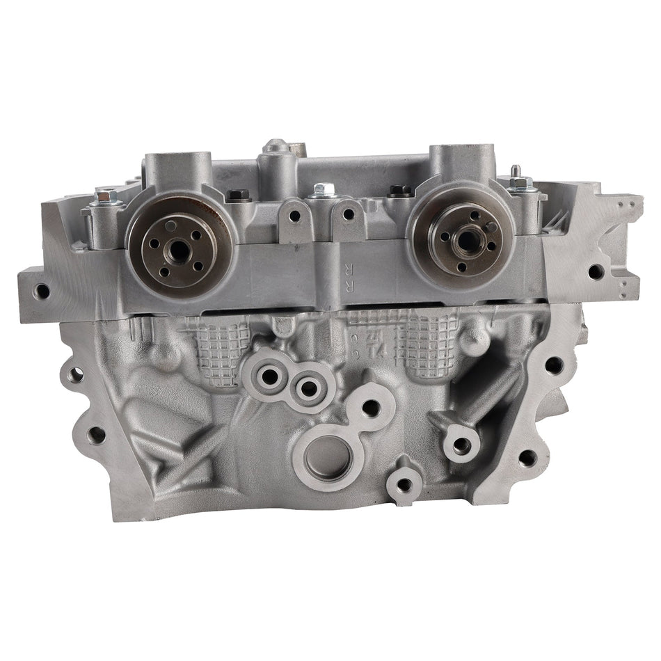 2009-2018 トヨタ カローラ 1.8L シリンダーヘッド 2ZRFE