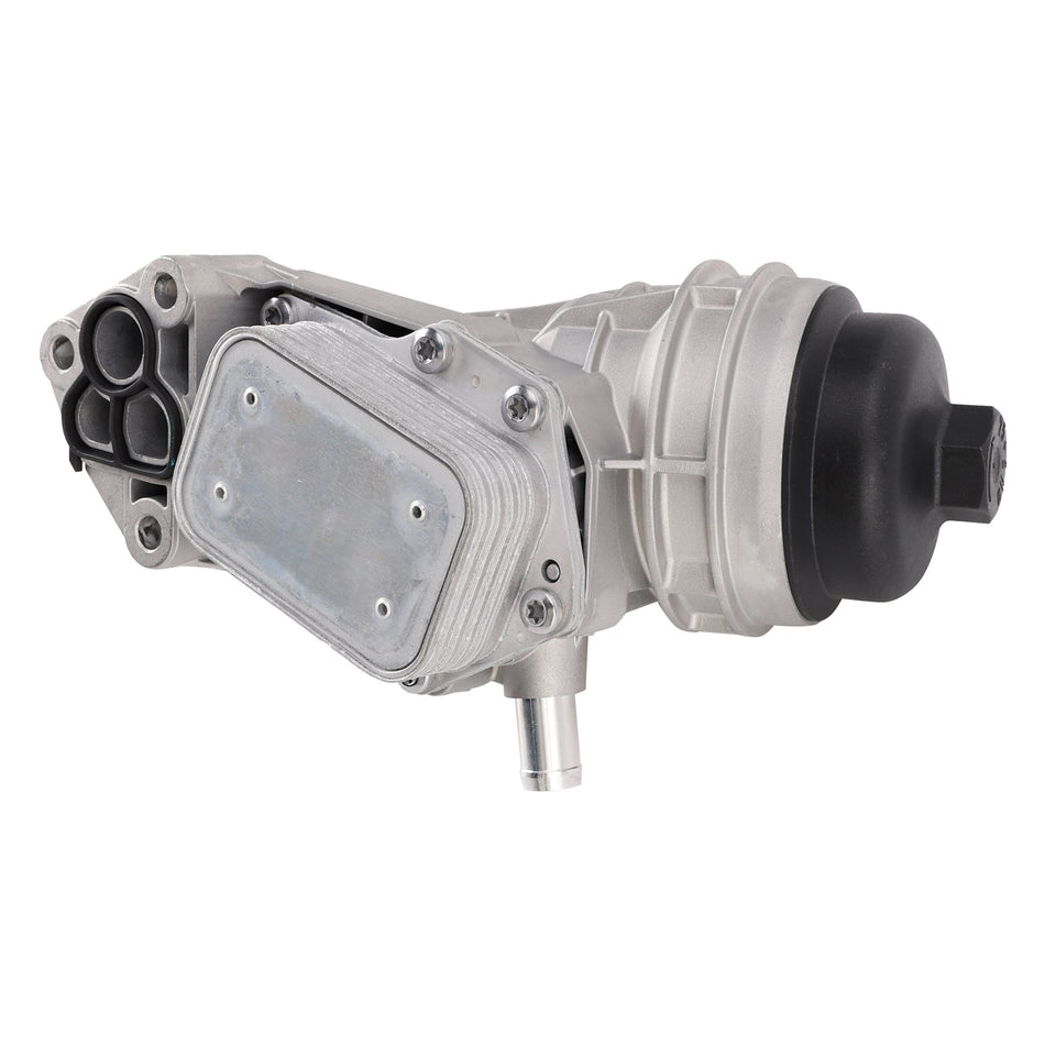 2015-2023 メルセデス・ベンツ GLAクラス X156 GLA 250 フレックス ガソリンSUV オイルクーラーアセンブリ A2701800810