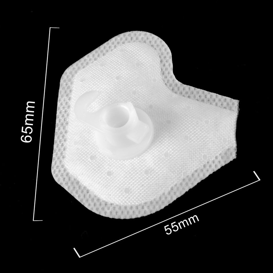 ホンダNSF250R CRF250 CRF450用ストレーナー燃料ポンプフィルター#06160-MEN-A30ジェネリック